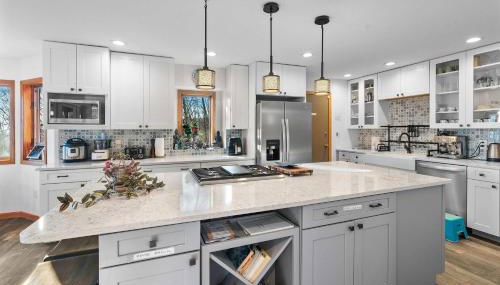 Hidden Gem Best Views Unbeatable Seclusion etc - Foto 3