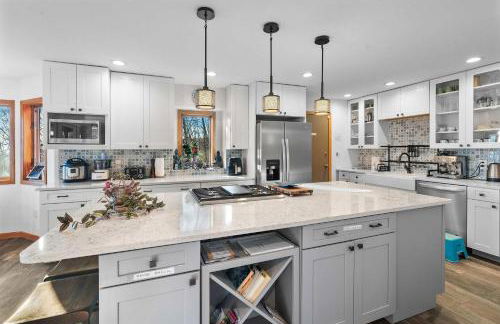 Hidden Gem Best Views Unbeatable Seclusion etc - Foto 3