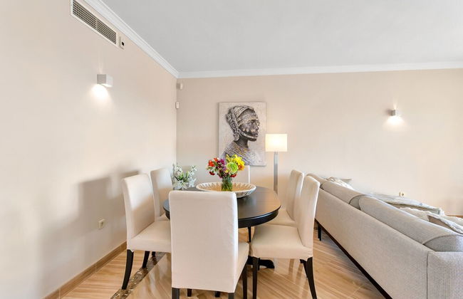 Charming Villa With Terrace - Foto 44