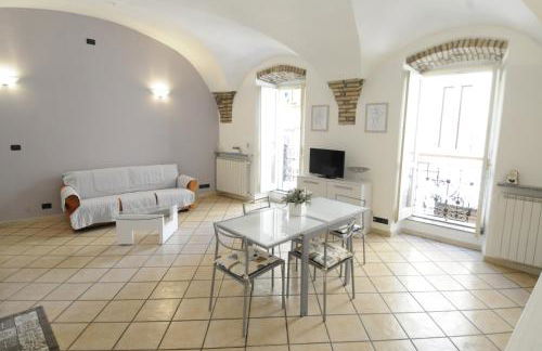 St. George Apartment - Foto 2