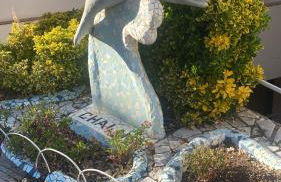 Cala Salions, Amplio Apartamento con visitas al mar Tossa de mar - Foto 49