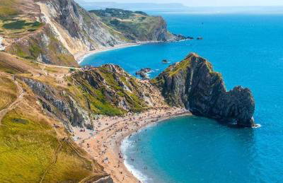 Cottage near Corfe & Jurassic Coast - Foto 44