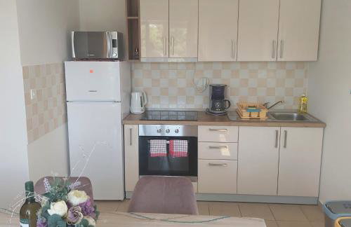 Apartmani Zec - Foto 14