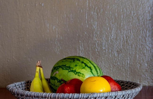 Olas Altas Suites - Foto 38