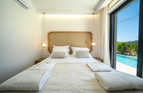 Villa Olira - Foto 54