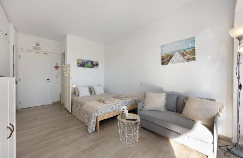 Casa da Torralta - Foto 6