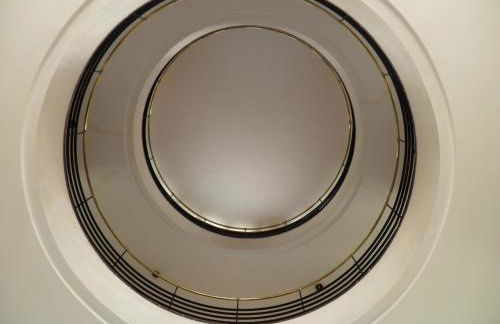 Apartamento Fibes-Congresos Parking Gratis - Foto 36