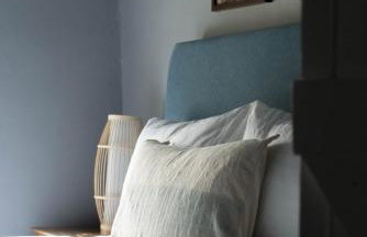 Charlotte's Cottage, a Charming Cotswolds Getaway - Photo 29