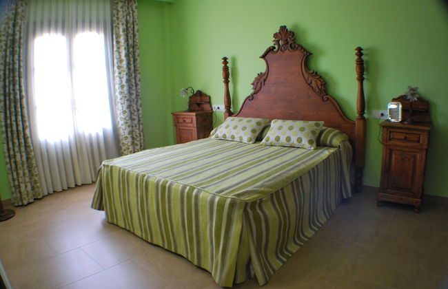 Sa Vinya d'en Truc - Foto 3