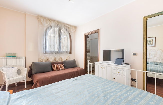 3537 Villa Re by Perle di Puglia - Foto 5