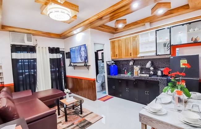 RB Modern Condos - Foto 74