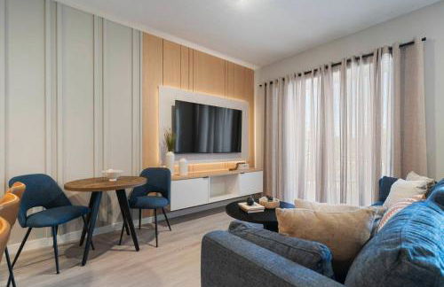 The Hub 3b Close to Disney Gameroom - Foto 10