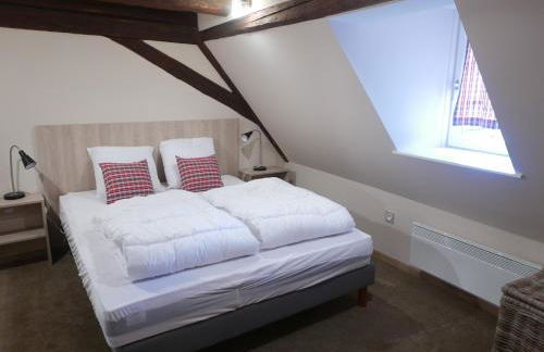 Le Bacchus - Photo 9