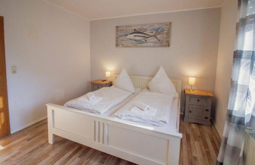 Ferienhaus Sita - Foto 15