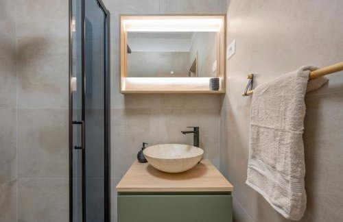 Hedonica house - Foto 46