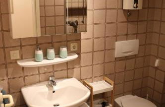 Stadtblick - Foto 18