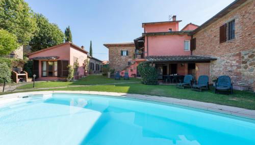 Villa Rosina by Mmega - Foto 4