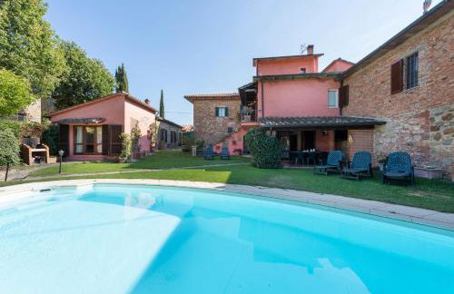 Villa Rosina by Mmega - Foto 4