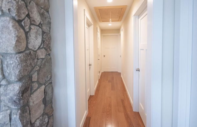 Mabel's Point - Brooklin - Photo 19