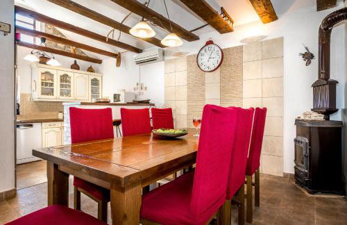 Holiday Home Rosko - Photo 18