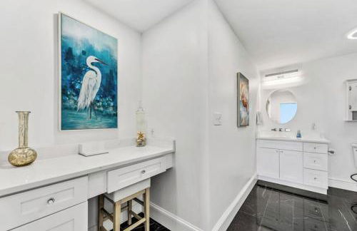 Shoreline Towers 1122 - Foto 18