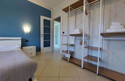 Gru House Family - Foto 23