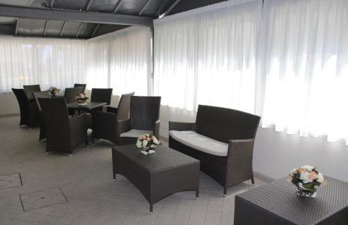 Residence Marzia - Photo 18