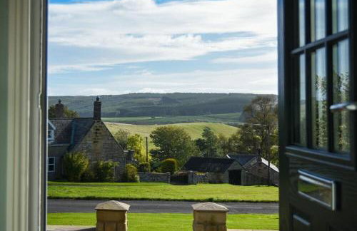 Rose Cottage Elsdon - Photo 6