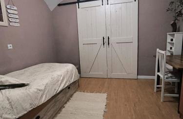 Apartamento El Olivar de Cáceres - Foto 29