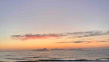 Primera Línea PLAYA PATOS Nigrán - Foto 2