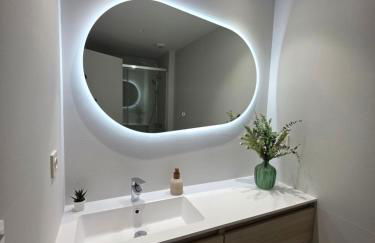 Portomare Holidays - Foto 19