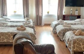 Apartament Przy wąwozie - Foto 24