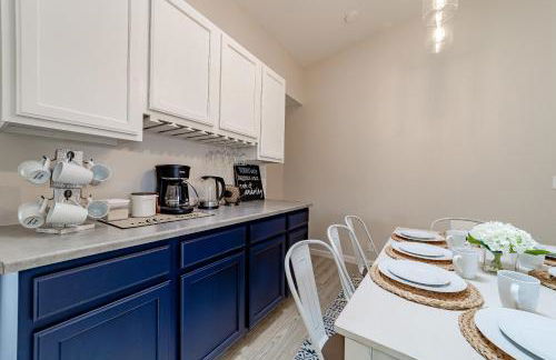 Cozy Home, Close to Ocean and Redwoods - Photo 16