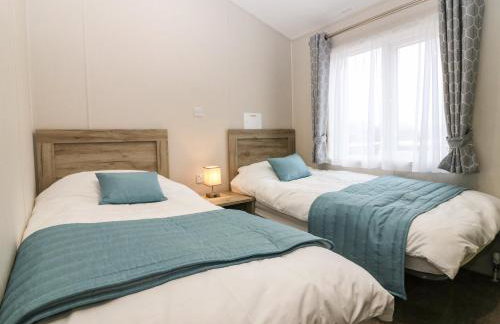 Woodpecker Lodge - Foto 18