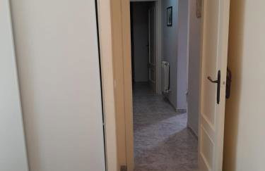 Villa Ibiza - Foto 24