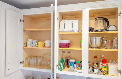 Vacation Rental Florida Keys - Foto 31