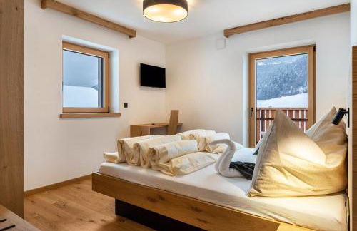 Planerhof Apartment Enzian - Photo 16