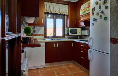 Casa Rural Vistaverde - Foto 10