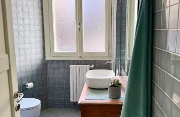 Casa di G - Photo 15