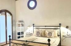 Lejlighed i Bassola med privat parkering - Foto 1