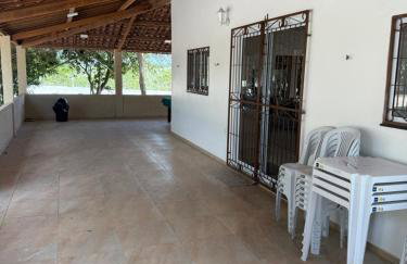 Malicia Ranch - Foto 16