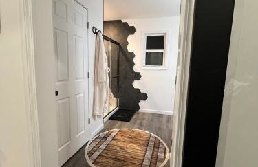 Downtown Bourbon House - Foto 11