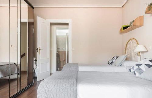 Unifamiliar Europa - Foto 15