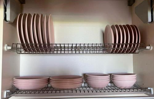 Appartement - Le corti di Orciatico - Foto 12