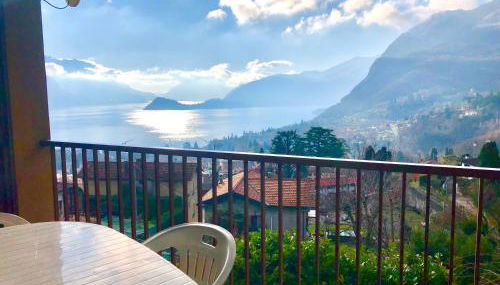 Le Terrazze Vista Lago piscina tennis parking Wi-Fi - Foto 5