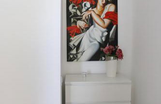 Valeria Apartment - Foto 21