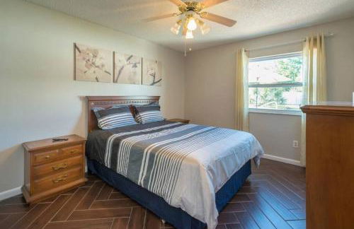 Perfect Gateway to Disney and Retreat Center. - Foto 14