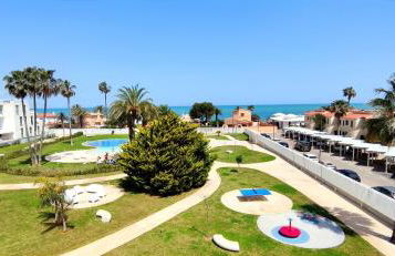 Apartamento Dénia Beach by DENIA COSTA - Foto 32