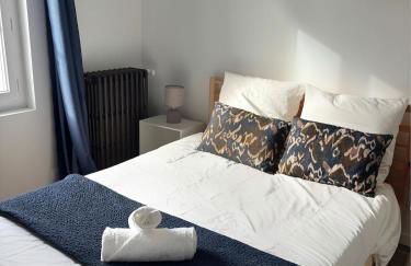 La Terasse de Tours - Foto 19