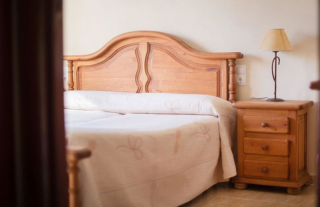 Villa Marinada - Foto 5